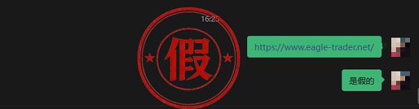 �ֻ����� ģ�⽻��ƽ̨